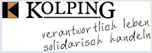 logo kolping 1