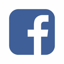 FB Logo