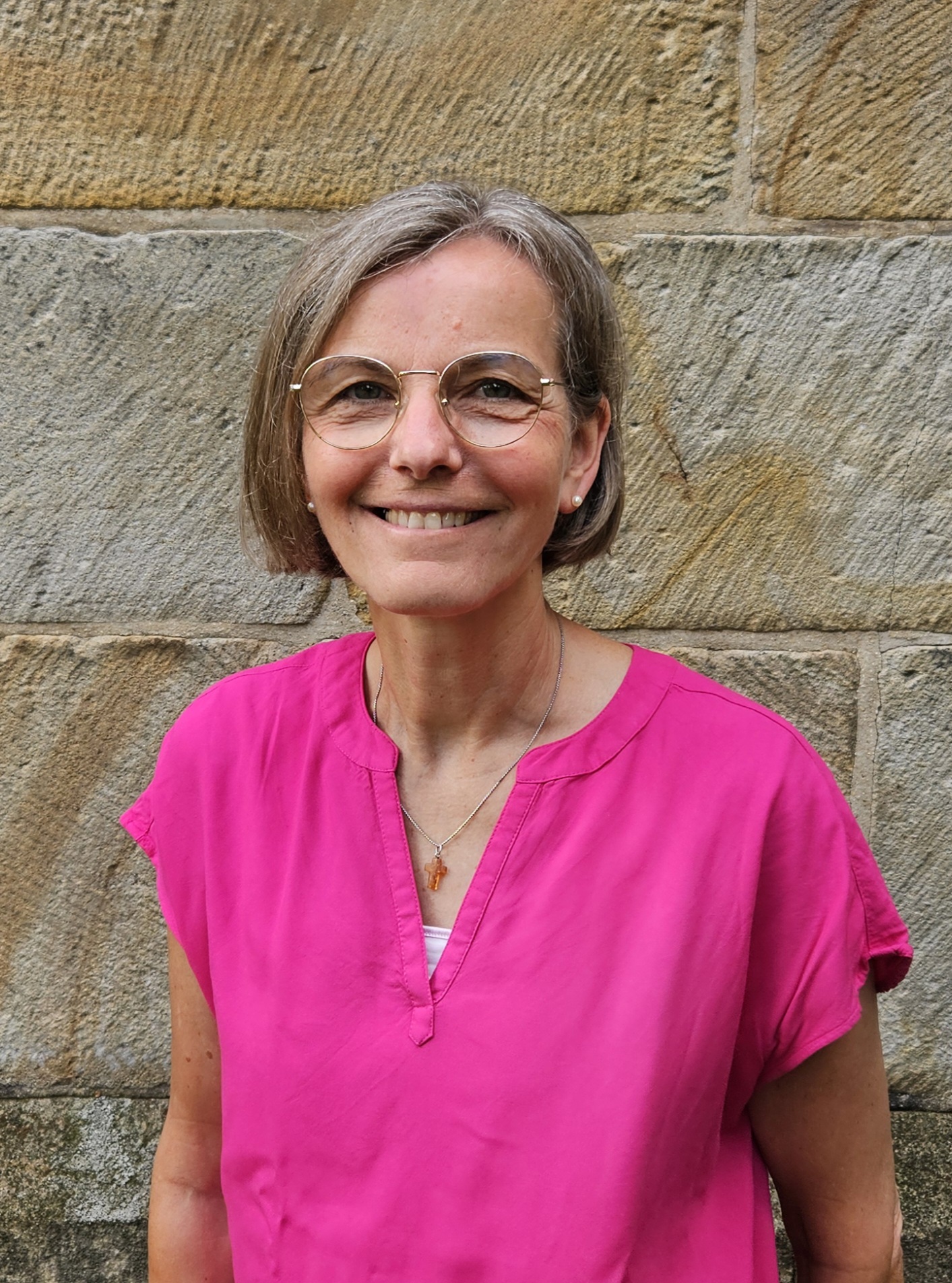 Göcke Nora 7.2024