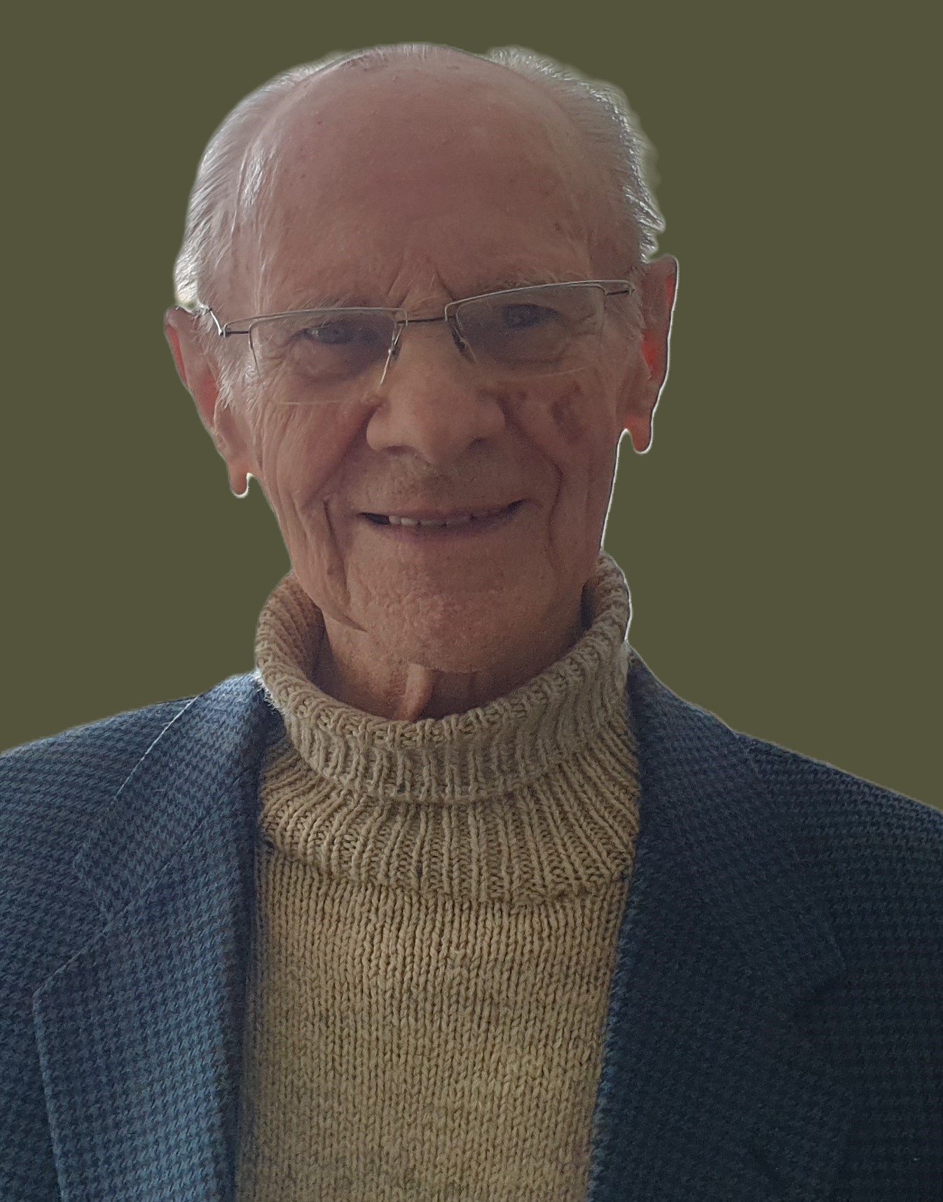 Hinse Hermann 2022