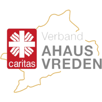 Caritasverband Ahaus-Vreden