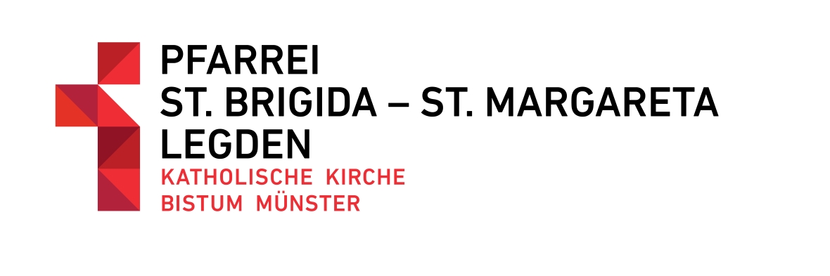 Kirchengemeinde St. Brigida Legden