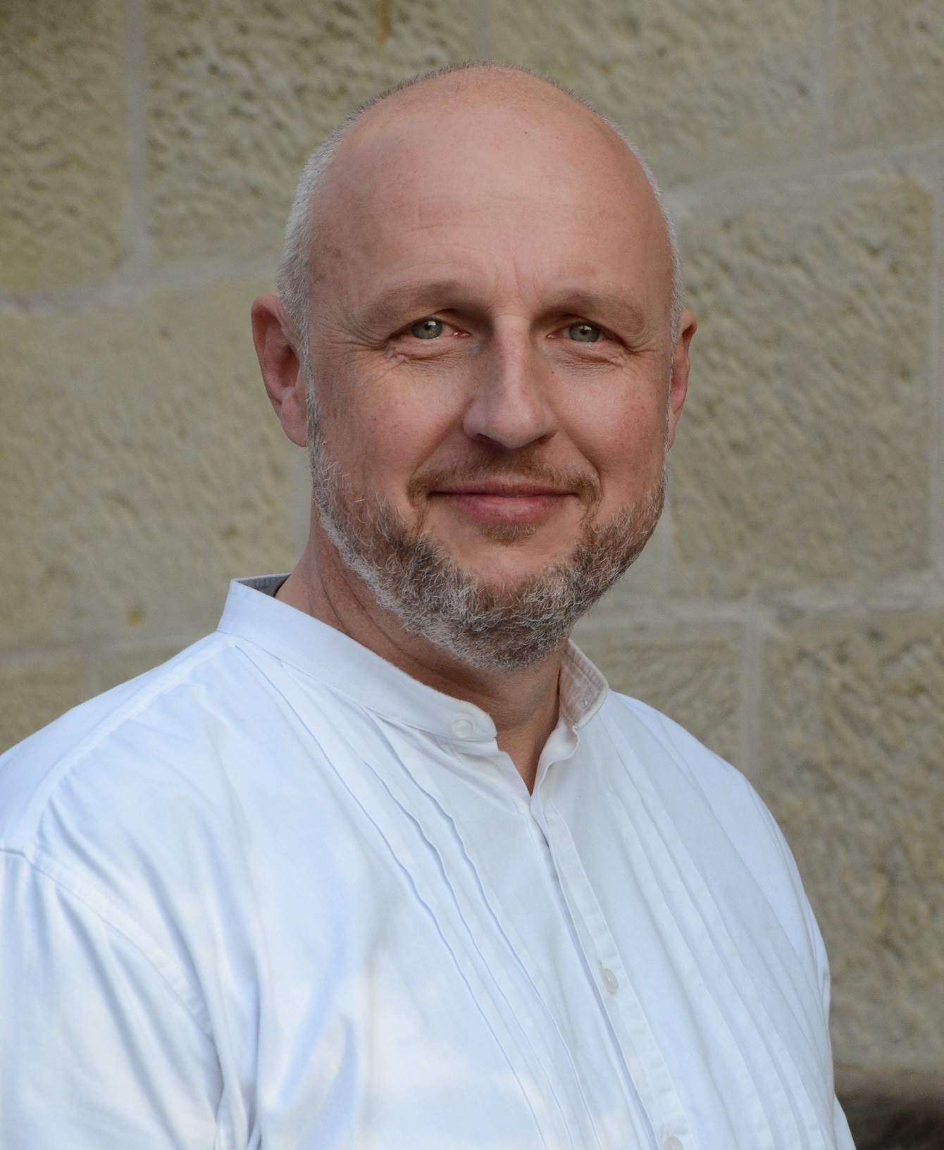2020 10 09 Siegfried Thesing Legden klein